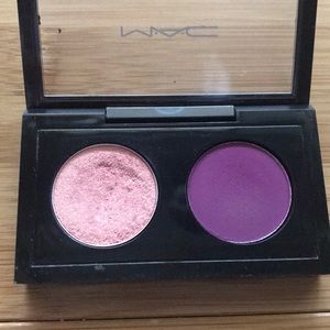 Mac shadow dynamic duo 1